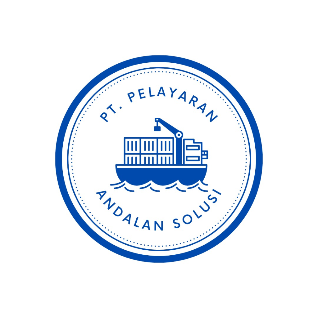PT Pelayaran Andalan Solusi